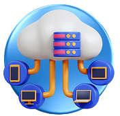 Telegram game development services in USA