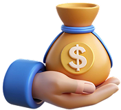 NFT game development services in USA 