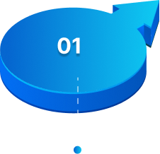 AI game development solutions in USA 