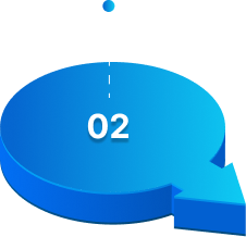 Game solutions in USA