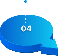 Game development services in USA