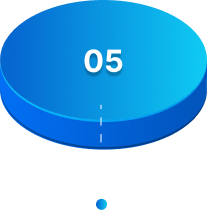 Game development solutions in USA