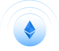 institutional-grade tokenization solutions