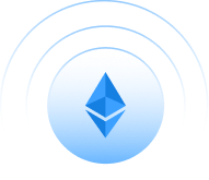 End-to-End Tokenization Development