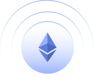 security token development services