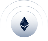 token standards for RWA tokenization
