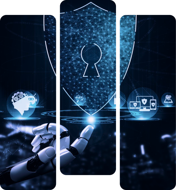 Conversational AI development company