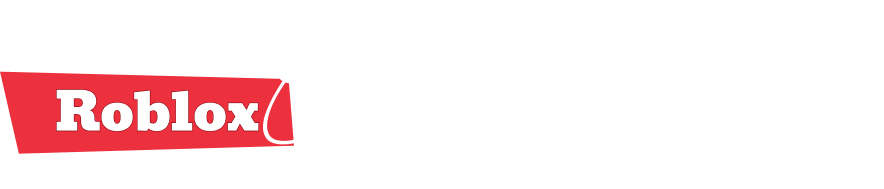 VR Integration in Roblox