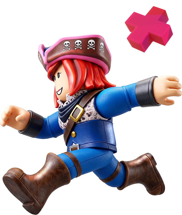 Roblox Game Development Studio