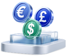 Crypto futures trading