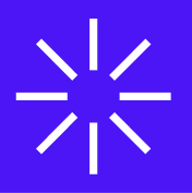 Multiplayer in Roblox