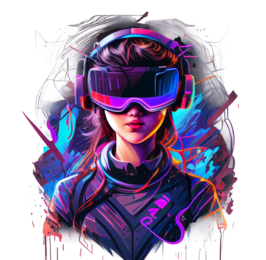 Metaverse Game Development Company