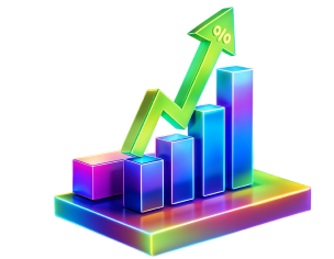 Roblox development studio