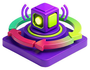 Roblox game studio for brands