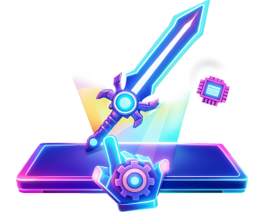 Roblox Studio Game Development