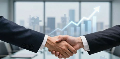 Decentralized Exchange Development Company