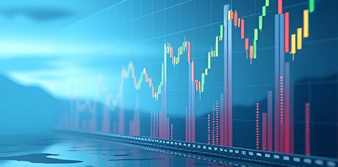 Decentralized Exchange Development Company