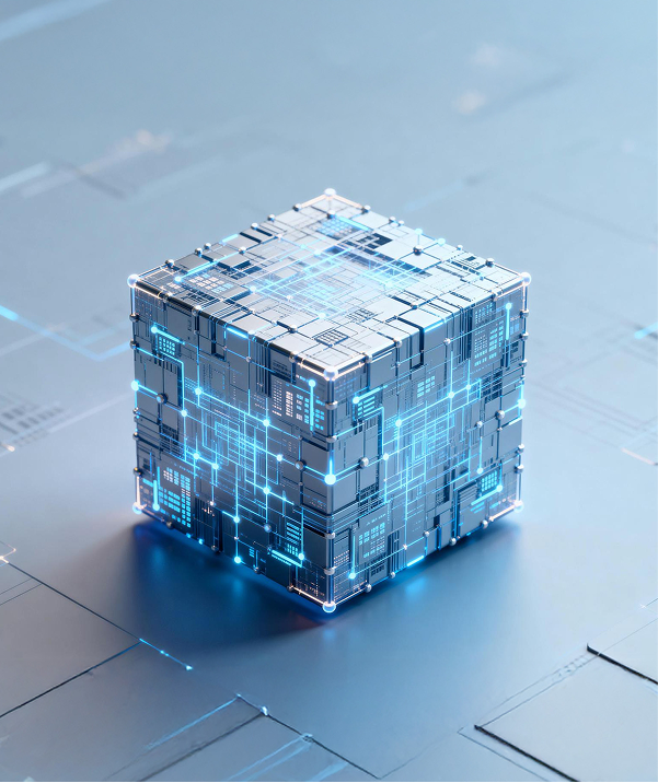 real estate tokenization