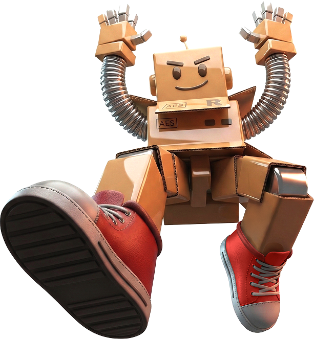 Roblox Game Development