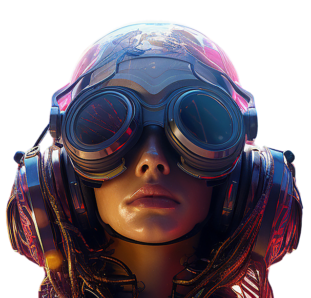 Metaverse game development 
