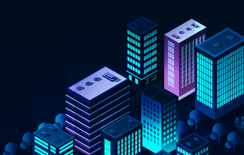 RWA tokenization development company