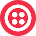 Twilio
