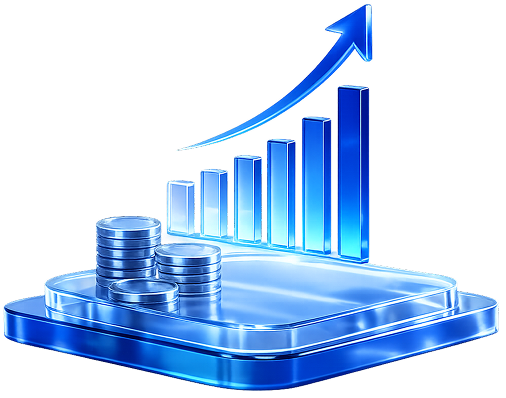 Conversational AI development company