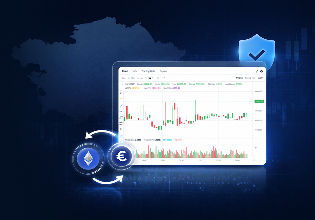 AI strategy and consulting services