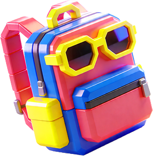 Fashion Brand on Roblox