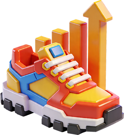 Roblox fashion marketing agency