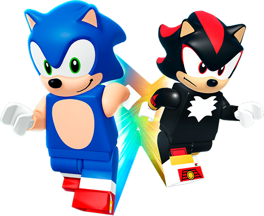 How fashion brands use Roblox