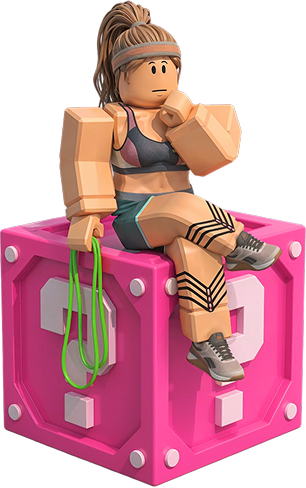 virtual fashion brand experience