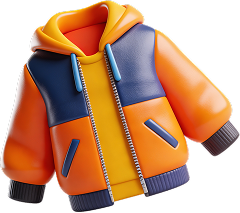 Roblox Fashion Specialist