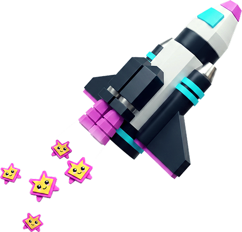 Roblox Game Development Studio