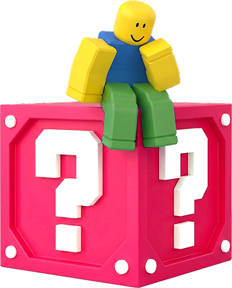 Roblox Game Development Services