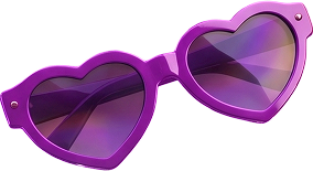 Roblox Marketing for Beauty Brands