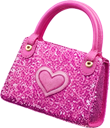 beauty brands on Roblox