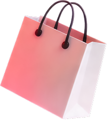 beauty brands on Roblox