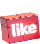 beauty brands on Roblox