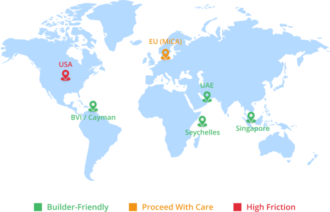 perpetual futures crypto