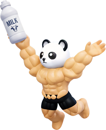 Roblox marketing for FMCG