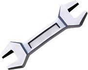 automotive brands on Roblox
