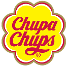 BRAND INTEGRATIONS