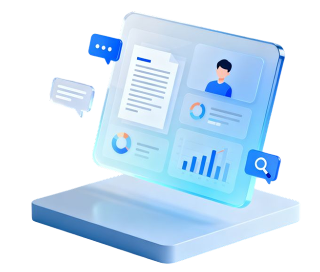 AI development services USA