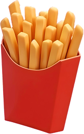 Roblox Marketing for Beauty Brands