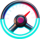 custom automotive brand world Roblox