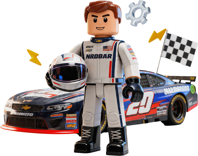 automotive brands on Roblox
