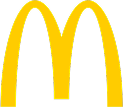 BRAND INTEGRATIONS
