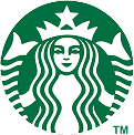 BRAND INTEGRATIONS