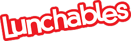 BRAND INTEGRATIONS